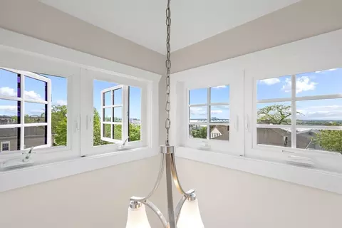 450 Rock #2, Fall River, MA 02720 photo 16