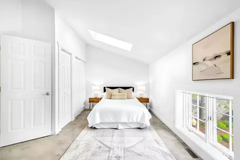450 Rock #2, Fall River, MA 02720 photo 17
