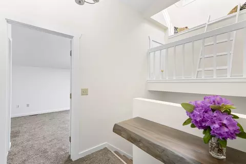 450 Rock #2, Fall River, MA 02720 photo 14