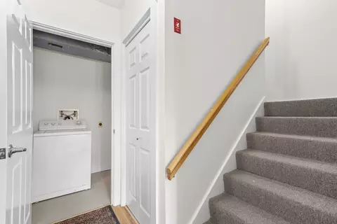 450 Rock #2, Fall River, MA 02720 photo 20