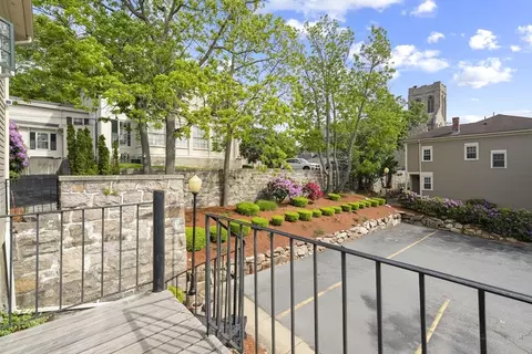450 Rock #2, Fall River, MA 02720 photo 10