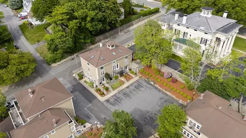 450 Rock #2, Fall River, MA 02720 photo 25