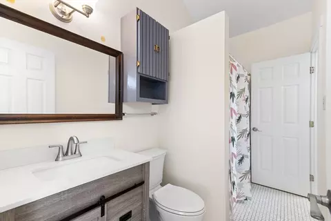 450 Rock #2, Fall River, MA 02720 photo 11