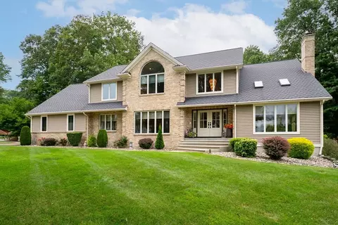 75 Southwood Dr, Ludlow, MA 01056