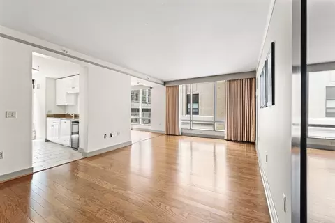 3 Avery St #404, Boston, MA 02111