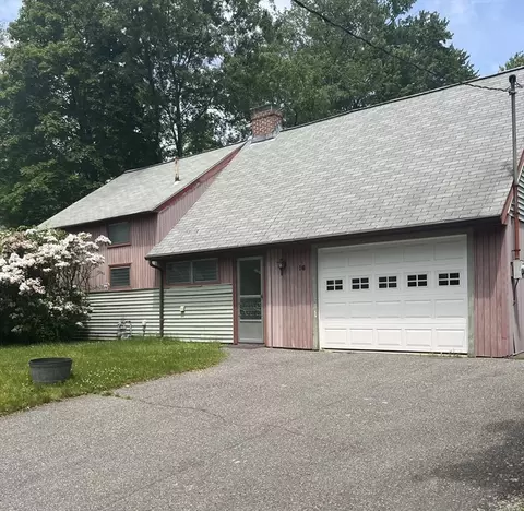 16 Virginia, Natick, MA 01760