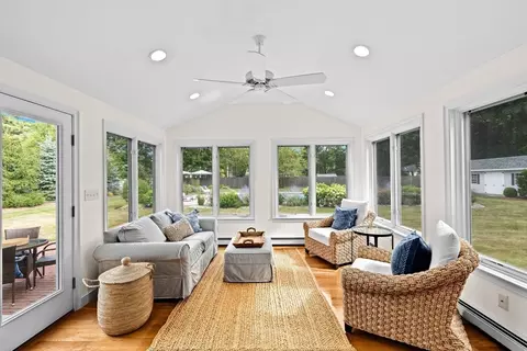 6 Craig Ln, Hingham, MA 02043 photo 14