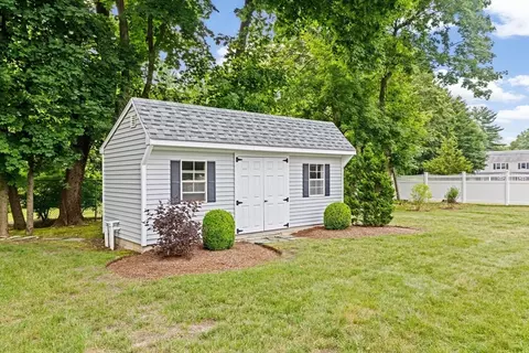 6 Craig Ln, Hingham, MA 02043 photo 6