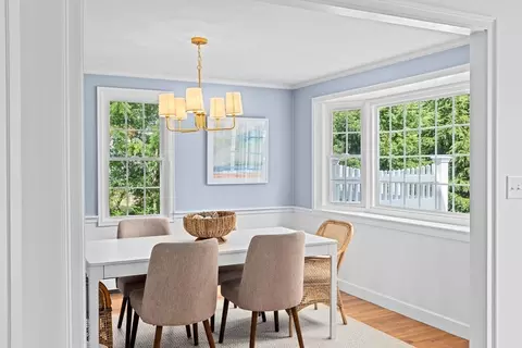 6 Craig Ln, Hingham, MA 02043 photo 13