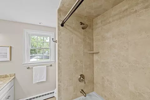 6 Craig Ln, Hingham, MA 02043 photo 30