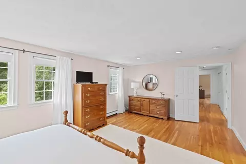6 Craig Ln, Hingham, MA 02043 photo 20