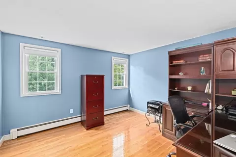 6 Craig Ln, Hingham, MA 02043 photo 34