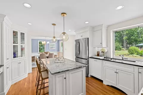6 Craig Ln, Hingham, MA 02043 photo 8