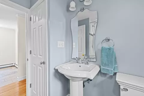 6 Craig Ln, Hingham, MA 02043 photo 27
