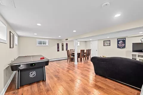 6 Craig Ln, Hingham, MA 02043 photo 36