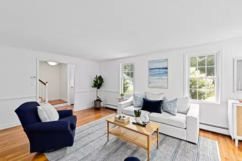 6 Craig Ln, Hingham, MA 02043 photo 10