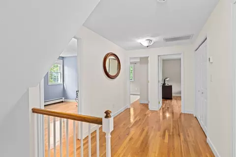 6 Craig Ln, Hingham, MA 02043 photo 35