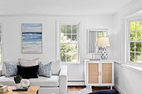 6 Craig Ln, Hingham, MA 02043 photo 9