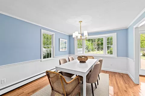 6 Craig Ln, Hingham, MA 02043 photo 12