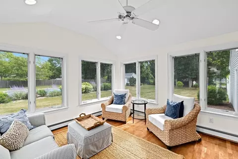 6 Craig Ln, Hingham, MA 02043 photo 15