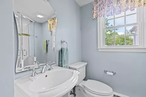 6 Craig Ln, Hingham, MA 02043 photo 26