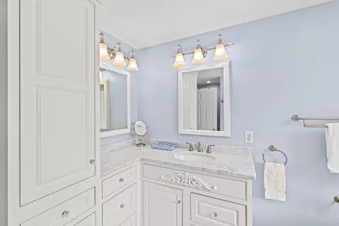 6 Craig Ln, Hingham, MA 02043 photo 25