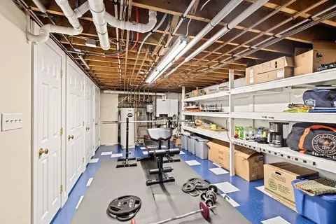 6 Craig Ln, Hingham, MA 02043 photo 38