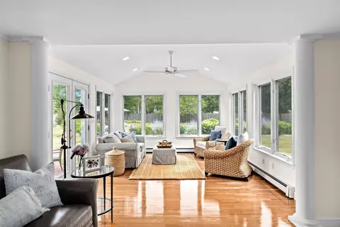 6 Craig Ln, Hingham, MA 02043 photo 16