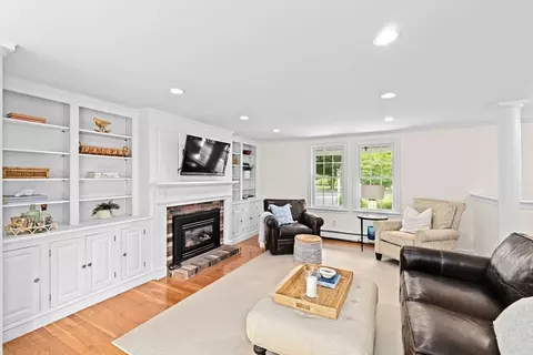 6 Craig Ln, Hingham, MA 02043 photo 18