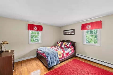 6 Craig Ln, Hingham, MA 02043 photo 33