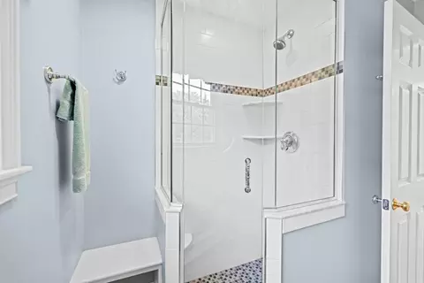 6 Craig Ln, Hingham, MA 02043 photo 28