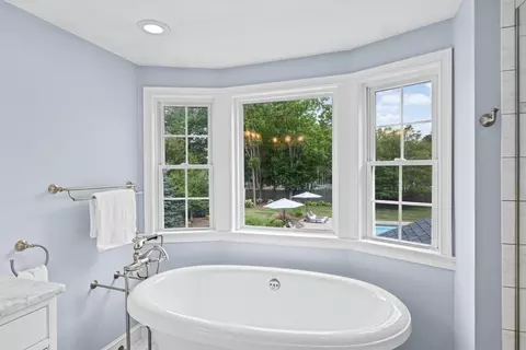 6 Craig Ln, Hingham, MA 02043 photo 21