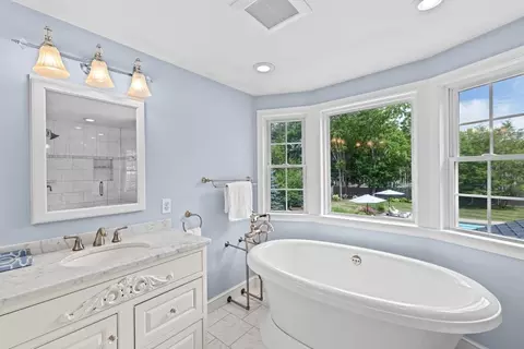 6 Craig Ln, Hingham, MA 02043 photo 24