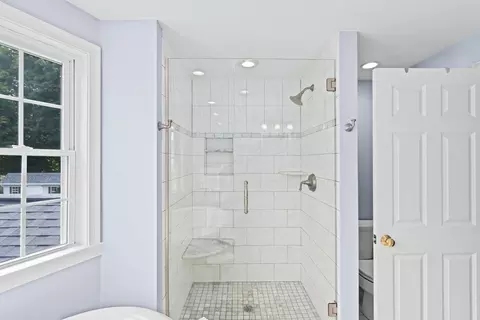6 Craig Ln, Hingham, MA 02043 photo 23