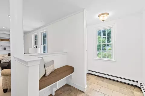 6 Craig Ln, Hingham, MA 02043 photo 31