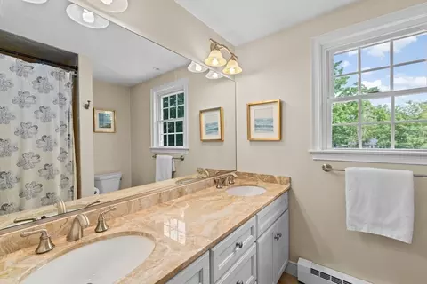 6 Craig Ln, Hingham, MA 02043 photo 29