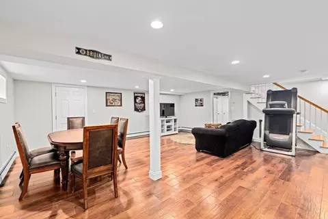6 Craig Ln, Hingham, MA 02043 photo 37