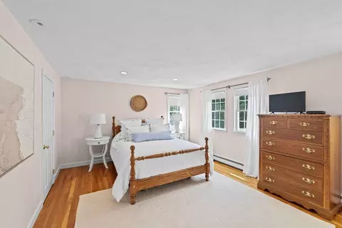 6 Craig Ln, Hingham, MA 02043 photo 19