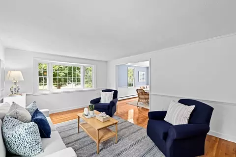 6 Craig Ln, Hingham, MA 02043 photo 11