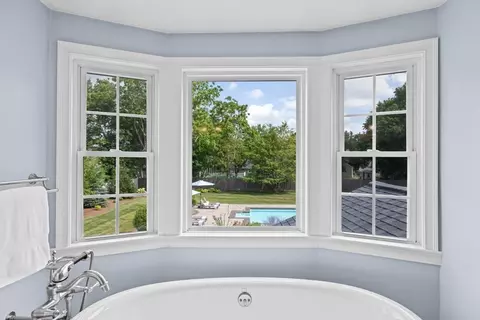 6 Craig Ln, Hingham, MA 02043 photo 22
