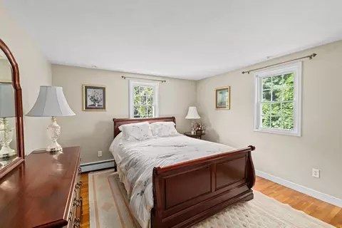 6 Craig Ln, Hingham, MA 02043 photo 32