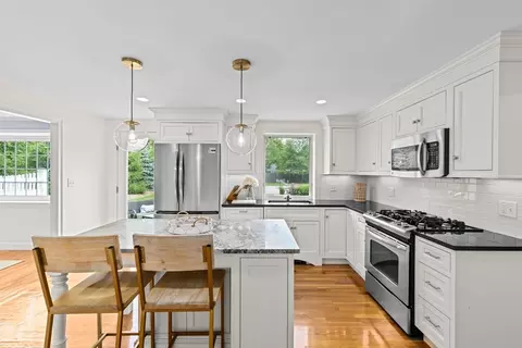 6 Craig Ln, Hingham, MA 02043 photo 7