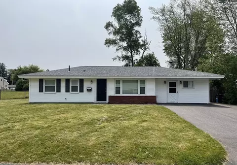 94 Nicholson Dr, Brockton, MA 02302