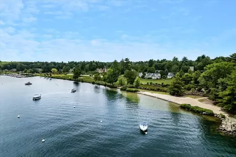 3 Liberty Run #B, Laconia, NH 03246