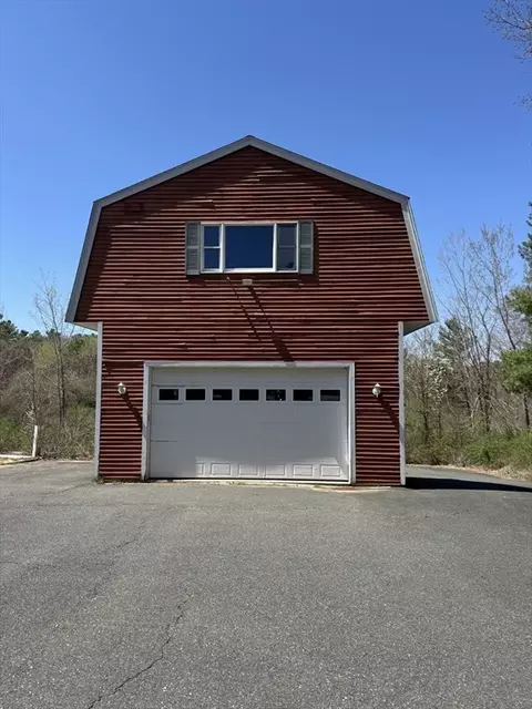 22 Dixey Dr, Middleton, MA 01949 photo 4