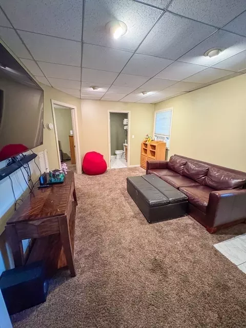 22 Dixey Dr, Middleton, MA 01949 photo 24