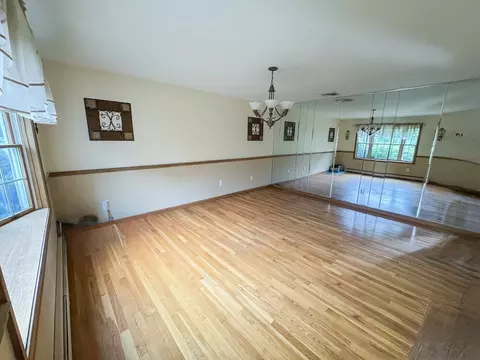 22 Dixey Dr, Middleton, MA 01949 photo 15