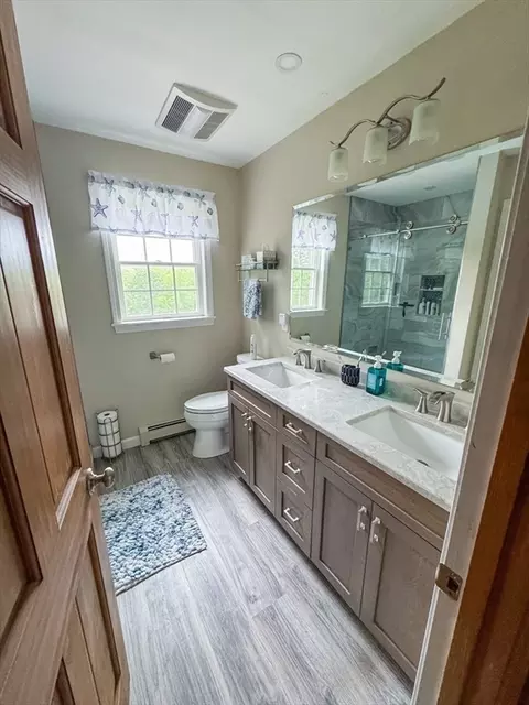 22 Dixey Dr, Middleton, MA 01949 photo 21