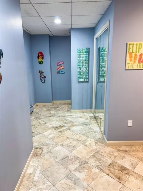 22 Dixey Dr, Middleton, MA 01949 photo 23