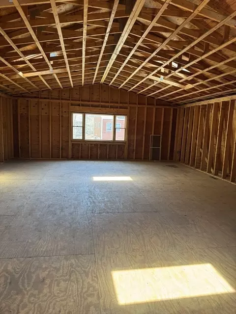 22 Dixey Dr, Middleton, MA 01949 photo 29